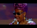 amadou & mariam - le r�alit� - (live jools holland 2005)