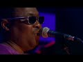 amadou & mariam - le r�alit� - (live jools holland 2005)