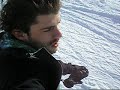 Snowboard Geyikleri 2