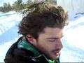 Snowboard Geyikleri 2