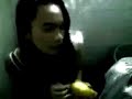 DARNA 2008  (Super Erna) Ang Simula