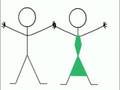 videos de Match Stick Men