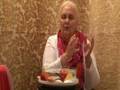 videos de Saoshyant, HH Hehpsehboah A - Polar Shift, Earth Changes Pt3