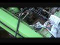 Icon for Post #Preparing to start 1976 Opel-Isuzu