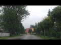 Valga, Estonia 08.2012 - YouTube