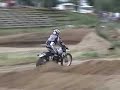 motocross-base-jump-into-the-grand-canyon-by-travis-pastrana.html