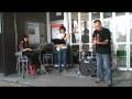 videos de Why - Tricera Jet Graffitti (Quartet) - Tokyo - 2008 Jazz