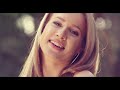 Kristina – Viem lebo viem