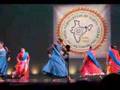 Darpan Dance