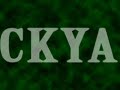 The GBYWN Video #2