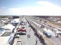 Camaro SS Autodromo MTY Camaro SS Autodromo MTY