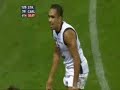 AFL - 2008 Highlight Real AFL - 2008 Highlight Real