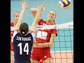 Maria(Masza) Liktoras