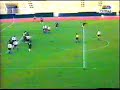 Ahmad Kadhem goal Ahmad Kadhem goal