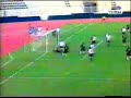 Ahmad Kadhem goal
