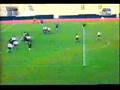 Ahmad Kadhem goal