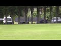 zohaib hits sixer