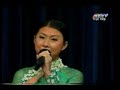 tymyty - diu dang sac xuan tymyty - diu dang sac xuan