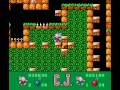 www.longplays.org played by lemmy556 nice arcade game for nes. this is one of those games that you can only find in quattro series (unlicensed nes games). i played this with both elephant characters. this two playing thing turned useful, because peanut power was more stronger. i managed to finish the game with both characters. i also show how you can easily survive at volcanos. its a glitch, not a cheat...