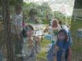 videos de Troop 752 Bridging Event