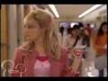 Sharpay Evans, Drama Queen