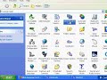AquaLogic Pages Demo Install AquaLogic Pages Demo Install