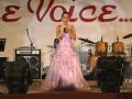 Part 20 Fr. Rudy Ibale, One Voice... In GOD concert -   Izarzuri Vidal