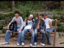 dangdut korea-layang kangen