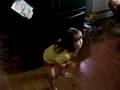Mama mia dancing queen