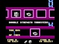 part 1 of level 11: shankoo
