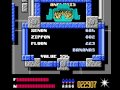 part 1 of level 11: shankoo