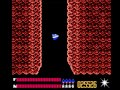 part 1 of level 11: shankoo