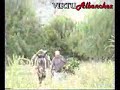 Huerta de Albanchez Huerta de Albanchez
