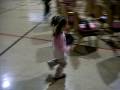 videos de Playing around at church.