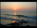 Xx Lemon Ice - Right here Waiting xX Xx Lemon Ice - Right here Waiting xX