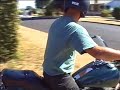 One of my Harleys One of my Harleys