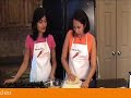 Aloo Paratha - Potato Stuffed Flatbread Aloo Paratha - Potato Stuffed Flatbread