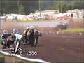 Longtrack Sidecar Mulmshorn 1998 Longtrack Sidecar Mulmshorn 1998