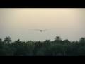 videos de Planeadores Paraguay