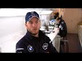 Formel 1 verstehen: Telemetrie.