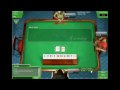Click here to watch this video okey oyunları