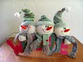 Christmas Ornaments Shopping Christmas Ornaments Shopping