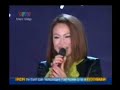 V� em ch�nh l� em - Thu Ph??ng