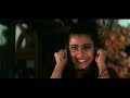 Kuch Khatti Kuch Meethi part 9 (w/Eng Subs)