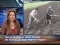 Ser campesino pobre en Colombia es una calamidad