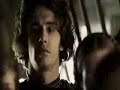 Subway to Sally - Wehe Stunde