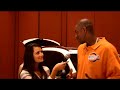 SEMA Day 2 - Pratt & Miller - Fast Lane Daily - 31Oct07