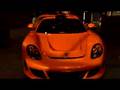 SEMA Day 2 - Pratt & Miller - Fast Lane Daily - 31Oct07