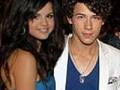 Nelena Forever (Don't Forget by Demi Lovato)