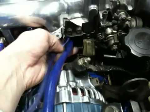 how to detect fd leak